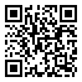 https://anwang-web.com/anwang-E/11.html