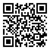 https://anwang-web.com/anwang-E/110.html