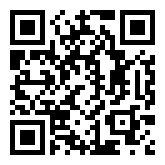 https://anwang-web.com/anwang-E/113.html