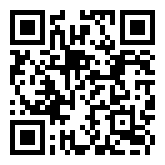 https://anwang-web.com/anwang-E/118.html