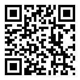 https://anwang-web.com/anwang-E/125.html