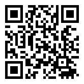 https://anwang-web.com/anwang-E/131.html