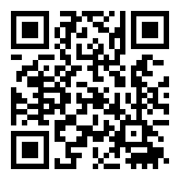 https://anwang-web.com/anwang-E/132.html