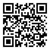 https://anwang-web.com/anwang-E/141.html