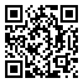 https://anwang-web.com/anwang-E/142.html