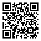 https://anwang-web.com/anwang-E/15.html