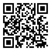 https://anwang-web.com/anwang-E/151.html