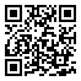 https://anwang-web.com/anwang-E/154.html