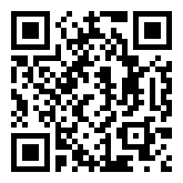 https://anwang-web.com/anwang-E/160.html