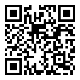 https://anwang-web.com/anwang-E/164.html