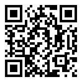https://anwang-web.com/anwang-E/167.html