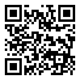 https://anwang-web.com/anwang-E/176.html
