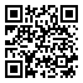 https://anwang-web.com/anwang-E/178.html