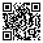 https://anwang-web.com/anwang-E/18.html