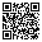 https://anwang-web.com/anwang-E/182.html