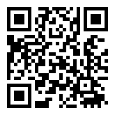 https://anwang-web.com/anwang-E/188.html