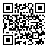 https://anwang-web.com/anwang-E/193.html