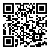 https://anwang-web.com/anwang-E/197.html
