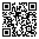 https://anwang-web.com/anwang-E/206.html