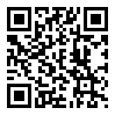 https://anwang-web.com/anwang-E/208.html