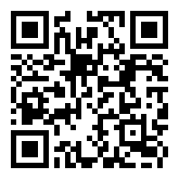 https://anwang-web.com/anwang-E/213.html