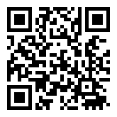 https://anwang-web.com/anwang-E/218.html
