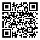 https://anwang-web.com/anwang-E/223.html