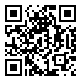 https://anwang-web.com/anwang-E/23.html