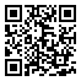 https://anwang-web.com/anwang-E/231.html
