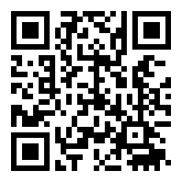 https://anwang-web.com/anwang-E/235.html