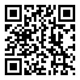https://anwang-web.com/anwang-E/239.html