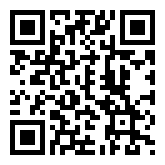 https://anwang-web.com/anwang-E/246.html