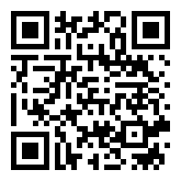 https://anwang-web.com/anwang-E/249.html