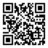 https://anwang-web.com/anwang-E/256.html