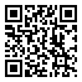 https://anwang-web.com/anwang-E/261.html