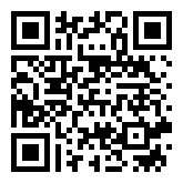 https://anwang-web.com/anwang-E/266.html