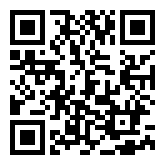 https://anwang-web.com/anwang-E/27.html