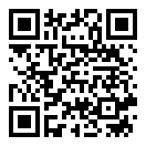 https://anwang-web.com/anwang-E/271.html