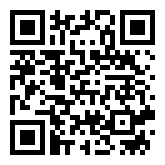 https://anwang-web.com/anwang-E/273.html