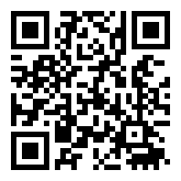 https://anwang-web.com/anwang-E/278.html