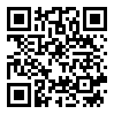 https://anwang-web.com/anwang-E/35.html