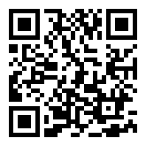 https://anwang-web.com/anwang-E/39.html