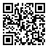 https://anwang-web.com/anwang-E/43.html