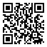 https://anwang-web.com/anwang-E/47.html