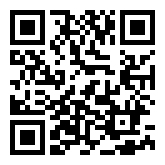 https://anwang-web.com/anwang-E/53.html