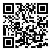 https://anwang-web.com/anwang-E/59.html