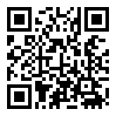 https://anwang-web.com/anwang-E/6.html