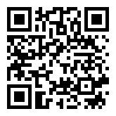 https://anwang-web.com/anwang-E/65.html