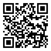 https://anwang-web.com/anwang-E/70.html