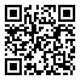 https://anwang-web.com/anwang-E/72.html